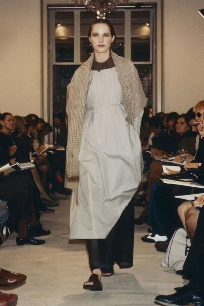 Look 43